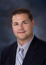 Mark Smith MD