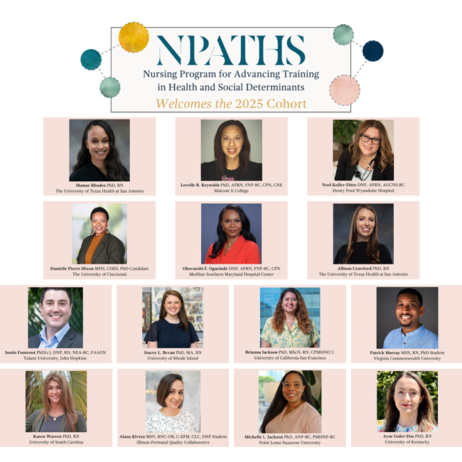 NPATH