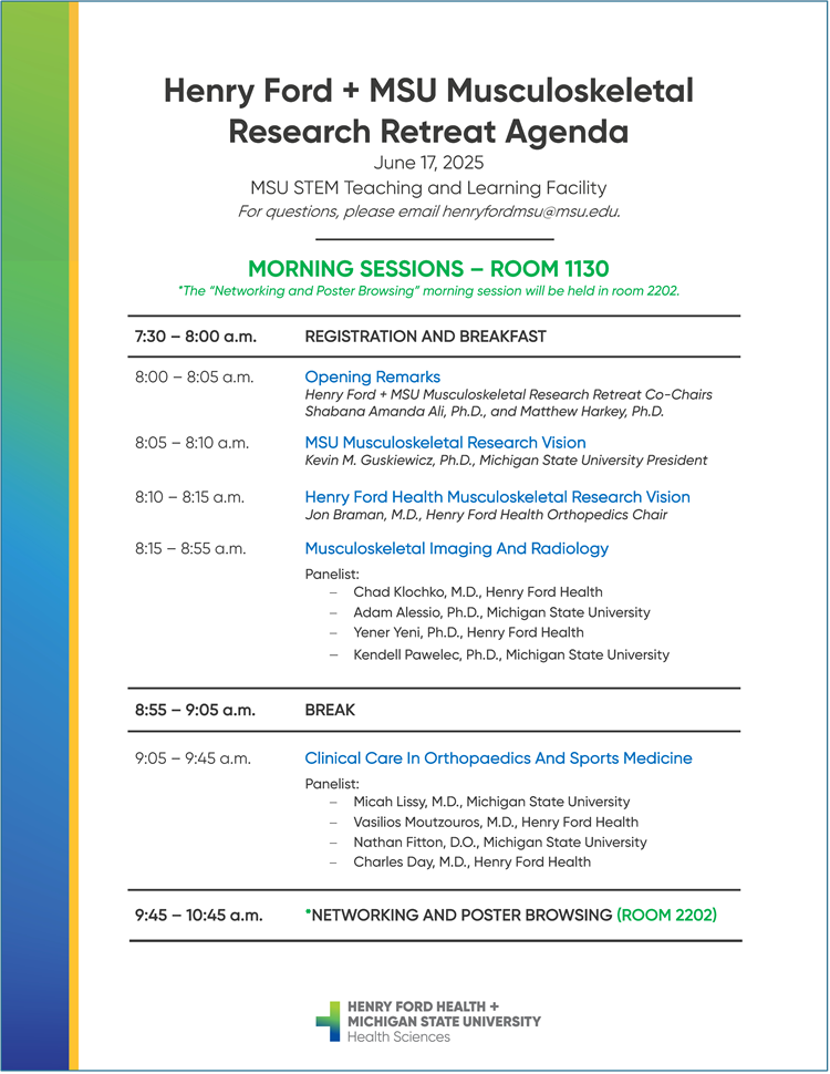 Agenda V5 Pg 1