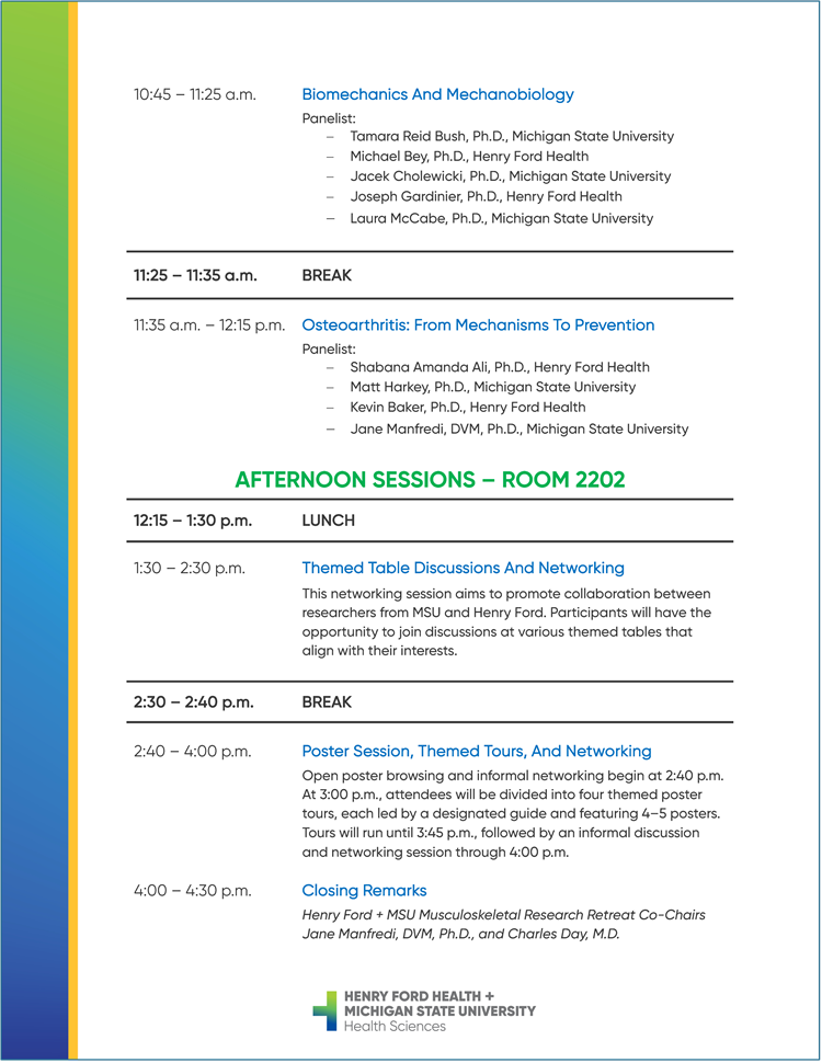Agenda V5 Page 2