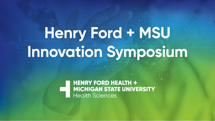 HFMSU Innovation Symposium 2025
