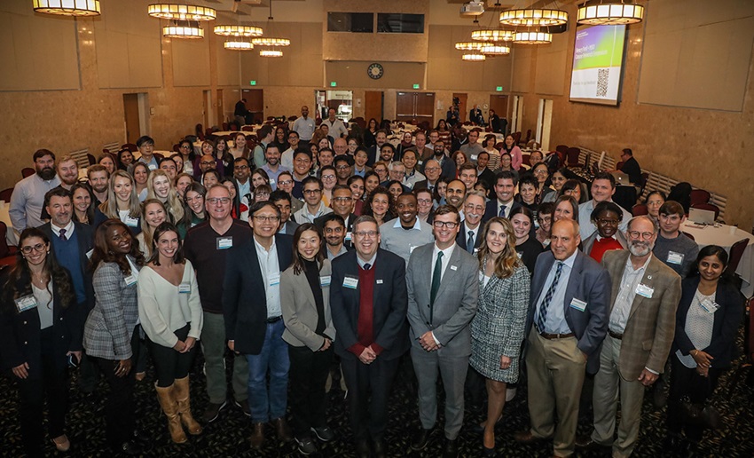HFMSU Cancer Research Symposium