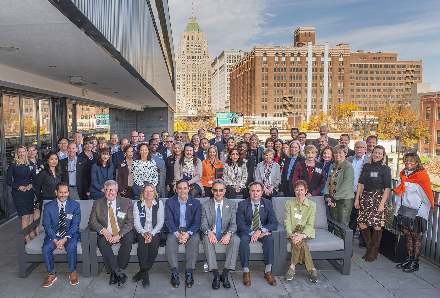 HFMSU Group 2023