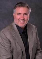 Christopher H. Contag