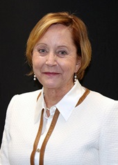 deJong