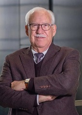 Esselman