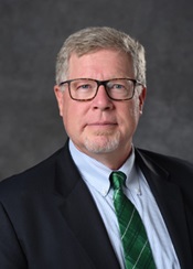 HF MSU Leadership Profile