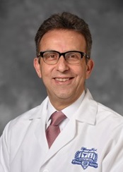 Adnan Munkarah, M.D.