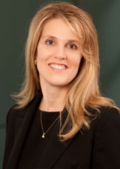 Teri Grieb, Ph.D.